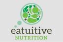 Eatuitive Nutrition logo
